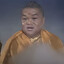 爆头哥JY