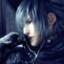 Noctis