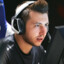 El peek de XANTARES