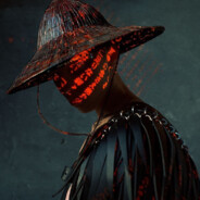 SoLkkkkkkkkkkkkkkkk IB