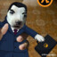 L1ent's avatar