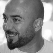 M.Y. - steam id 76561197963235303