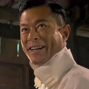 樱岛有麻衣在爬