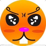 腿脚不便的小芳