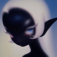 акто такие рэперы