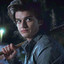 Steve Harrington