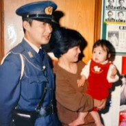 大亚湾长度排名第一人