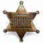 ShEriFf_