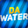 Da Water