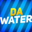 Da Water