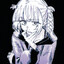 insaniac