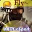 Lajty-eSport.xaa.pl # fly~