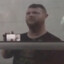 Burger Andy