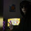 N1ghtmare