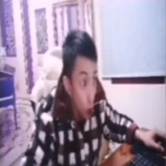 东汉末年闹鸡瘟，曹操怒斩蔡徐坤