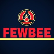 Bee's avatar