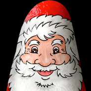 VOLOD9_BETON avatar