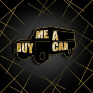 its_buymeacar