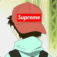 'M'