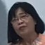Yutsukiee