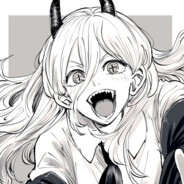 水泥厂司机小吴