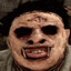 Ro0ge