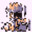 fiirewolvar