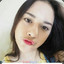 ∫™Vhania_F.A.P™∫