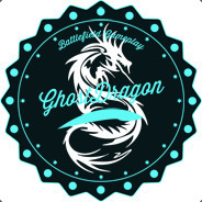 GhostDragon445