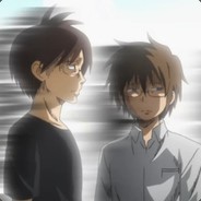 华丽的名字都是浮云