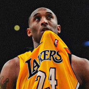 𝘀𝗸𝗮𝗺𝗲𝗲