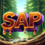SAP