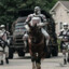 soldier commonwealth