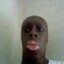 GDZ_kyllian