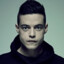 MRroBOT