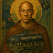 Директор Чижика