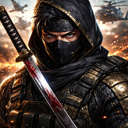HattoriHanzo Steam avatar