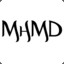MH-_-MD