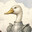 Goose™