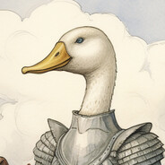 Goose™