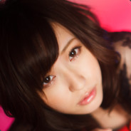 Romeo - steam id 76561197960586903