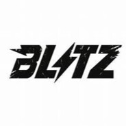 @Blitz