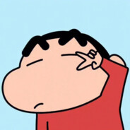 再也不抽箱子了