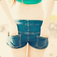 陈王奋起挥黄钺