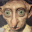 DOBBY™