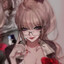 Marinka Enoshima