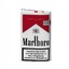 Marlboro