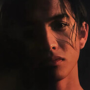 唯求春风，请勿惊动秋