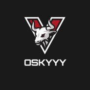 Oskyyy