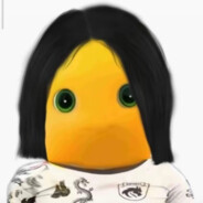 来世做个小公主 只吃j b不吃苦